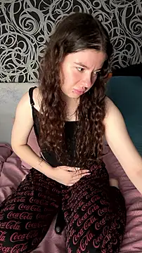 Snapshot of Kimi_Ass chatting on 22, 7, 2026 Kimi Ass online show from 22, 7, 2026