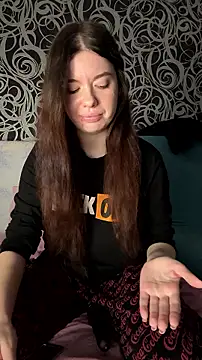 Snapshot of Kimi_Ass chatting on 23, 7, 2026 Kimi Ass online show from 23, 7, 2026