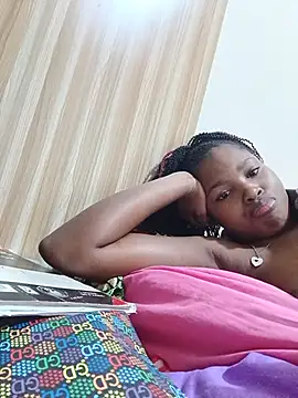 queen rae online show from 22, 5, 2026
