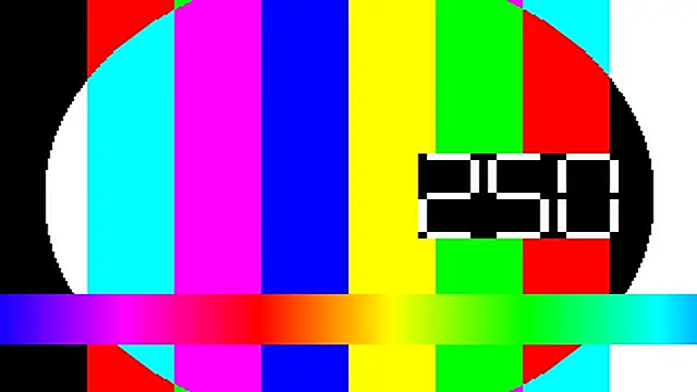 streamy test11 online show from 17, 11, 2025