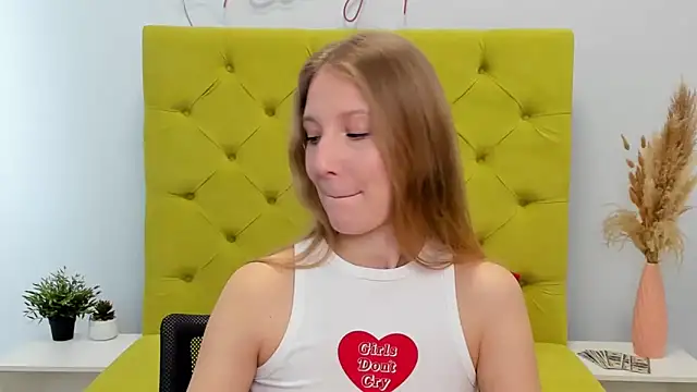 LolaWilsons online show from 25, 3, 2026