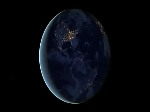 Snapshot of streamy_test12 chatting on 6, 12, 2024 streamy test12 online show from 6, 12, 2024