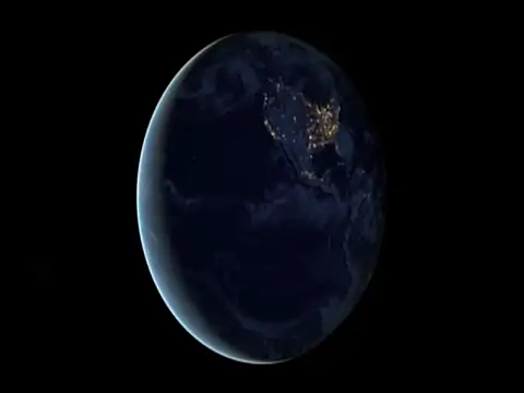 Snapshot of streamy_test12 chatting on 12, 12, 2024 streamy test12 online show from 12, 12, 2024