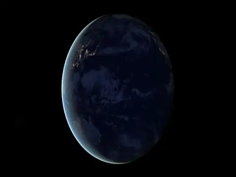 Snapshot of streamy_test12 chatting on 26, 9, 2025 streamy test12 online show from 26, 9, 2025