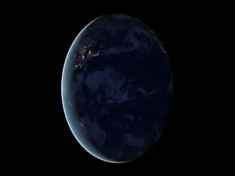 Snapshot of streamy_test12 chatting on 6, 10, 2025 streamy test12 online show from 6, 10, 2025