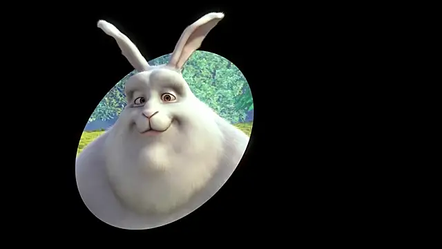 Snapshot of streamy_test12 chatting on 14, 10, 2025 streamy test12 online show from 14, 10, 2025