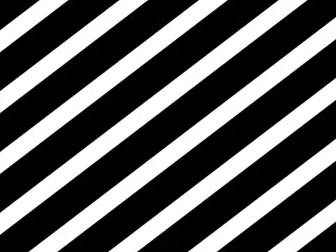 Snapshot of streamy_test12 chatting on 18, 12, 2025 streamy test12 online show from 18, 12, 2025