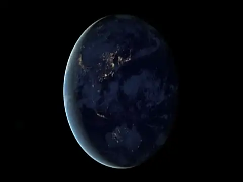 Snapshot of streamy_test12 chatting on 19, 12, 2025 streamy test12 online show from 19, 12, 2025