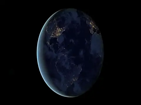 Snapshot of streamy_test12 chatting on 10, 2, 2026 streamy test12 online show from 10, 2, 2026