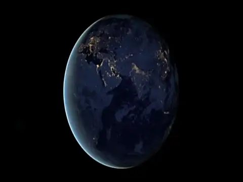 Snapshot of streamy_test12 chatting on 27, 2, 2026 streamy test12 online show from 27, 2, 2026