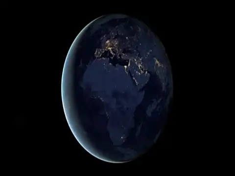 Snapshot of streamy_test13 chatting on 11, 12, 2024 streamy test13 online show from 11, 12, 2024