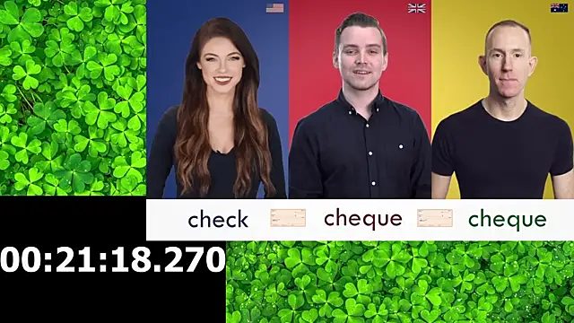 Snapshot of streamy_test13 chatting on 4, 3, 2025 streamy test13 online show from 4, 3, 2025