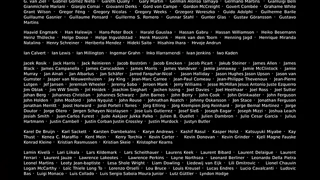 Snapshot of streamy_test13 chatting on 4, 11, 2025 streamy test13 online show from 4, 11, 2025