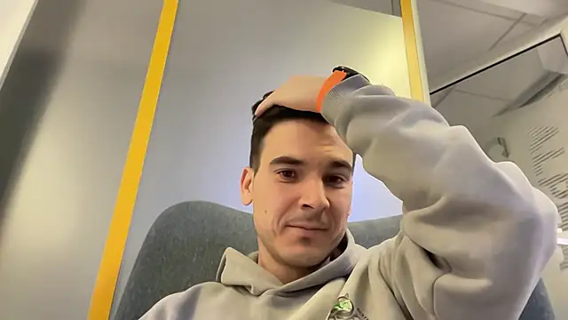 Snapshot of streamy_test13 chatting on 19, 2, 2026 streamy test13 online show from 19, 2, 2026