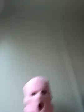 Hard7Inchss online show from 8, 10, 2025