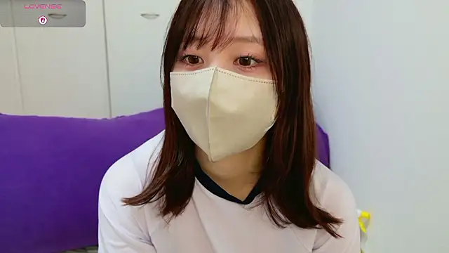 sara-a-jp online show from 3, 3, 2026