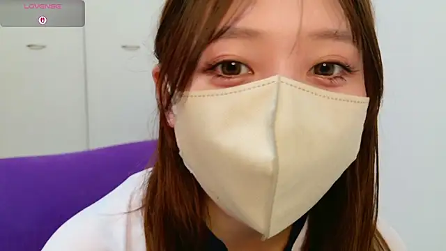 sara-a-jp online show from 12, 6, 2026