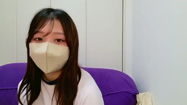 sara-a-jp online show from 23, 6, 2026