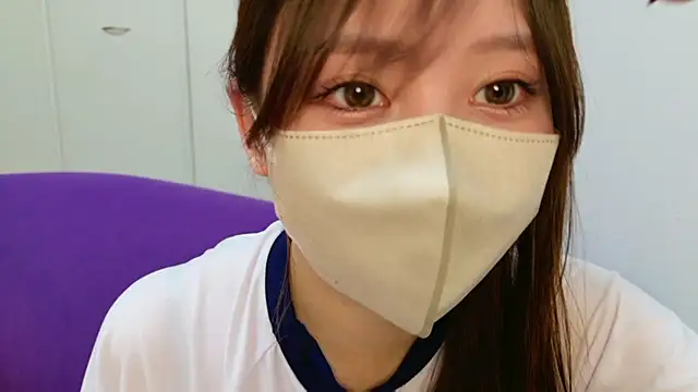 sara-a-jp online show from 30, 6, 2026