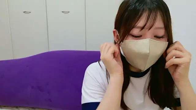 sara-a-jp online show from 14, 7, 2026