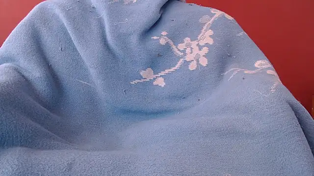 Snapshot of Freyja_eter chatting on 5, 2, 2026 Freyja eter online show from 5, 2, 2026