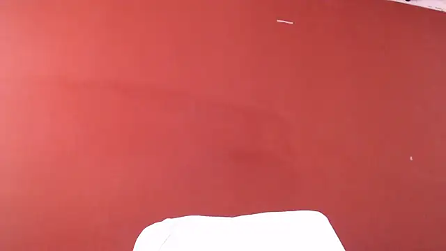 Freyja eter online show from 18, 3, 2026