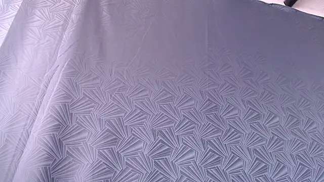 Snapshot of Freyja_eter chatting on 1, 7, 2026 Freyja eter online show from 1, 7, 2026