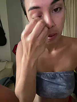 gabyaridi online show from 5, 2, 2025