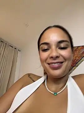 gabyaridi online show from 23, 2, 2025