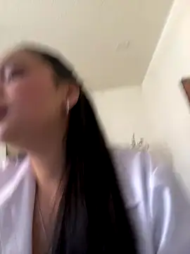 gabyaridi online show from 12, 11, 2025