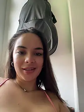 gabyaridi online show from 25, 2, 2026