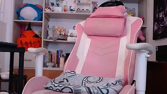 Sodom 333 online show from 22, 2, 2025