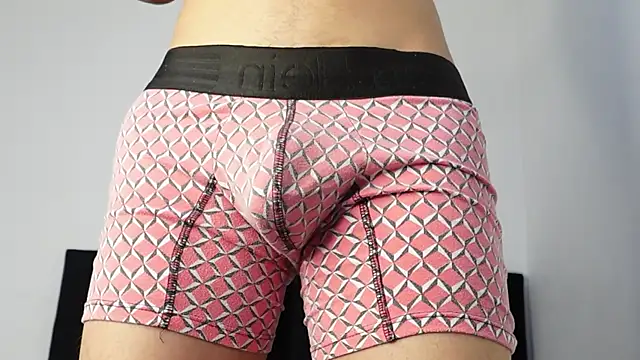 MarcoAlexLatino online show from 2, 10, 2025