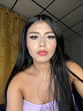 hurrem 18 online show from 14, 9, 2025