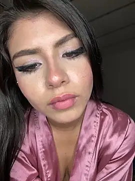 hurrem 18 online show from 1, 10, 2025