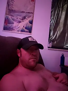 Snapshot of Scottydoesntknow1234 chatting on 16, 2, 2025 Scottydoesntknow1234 online show from 16, 2, 2025