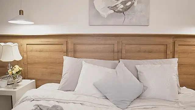 Amber Rush  online show from 3, 3, 2026