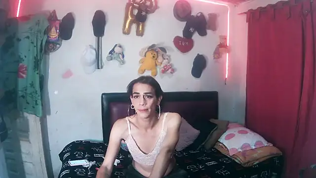 Snapshot of alexxa_dirty chatting on 5, 2, 2026 alexxa dirty online show from 5, 2, 2026