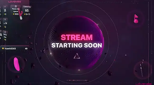 Beauty beee online show from 21, 1, 2025