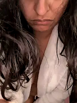 pvinkilla online show from 27, 12, 2024