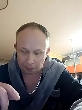 Snapshot of dikas45xxx chatting on 15, 12, 2024 dikas45xxx online show from 15, 12, 2024