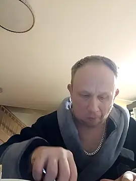 Snapshot of dikas45xxx chatting on 21, 12, 2024 dikas45xxx online show from 21, 12, 2024