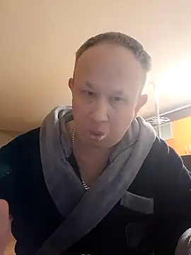 Snapshot of dikas45xxx chatting on 22, 12, 2024 dikas45xxx online show from 22, 12, 2024