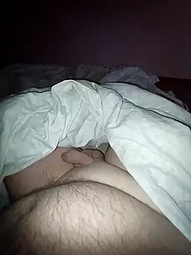 Snapshot of dikas45xxx chatting on 22, 12, 2024 dikas45xxx online show from 22, 12, 2024