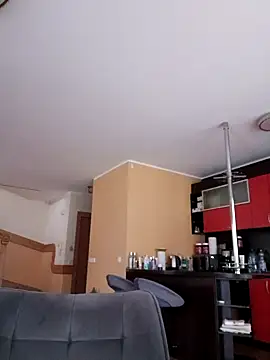 Snapshot of dikas45xxx chatting on 25, 12, 2024 dikas45xxx online show from 25, 12, 2024