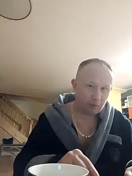 Snapshot of dikas45xxx chatting on 26, 12, 2024 dikas45xxx online show from 26, 12, 2024