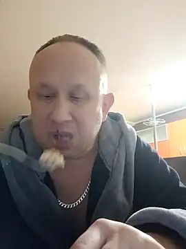 Snapshot of dikas45xxx chatting on 27, 12, 2024 dikas45xxx online show from 27, 12, 2024