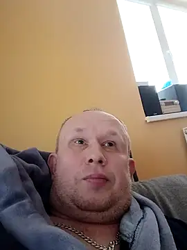 Snapshot of dikas45xxx chatting on 12, 1, 2025 dikas45xxx online show from 12, 1, 2025