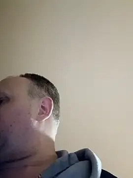 Snapshot of dikas45xxx chatting on 18, 1, 2025 dikas45xxx online show from 18, 1, 2025