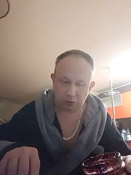 Snapshot of dikas45xxx chatting on 25, 1, 2025 dikas45xxx online show from 25, 1, 2025